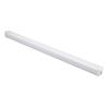 Buy cheap 120V-270V LED Tri Proof Light Vapor Tight Fixtures Aluminum Material from wholesalers