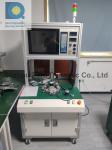 Vacuum Cleaner Motor Performance Testing Machine