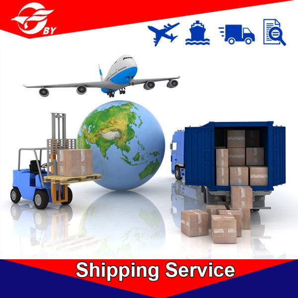 Buy cheap Fast Delivery DDU Service Door To Door From Xiamen To Switzerland Romania Bulgaria from wholesalers