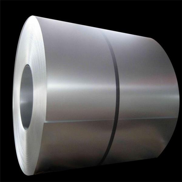 Buy cheap 201 316 430 Bending Stainless Steel Coil Strip Sheet Plate 30mm from wholesalers