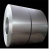 Buy cheap 201 316 430 Bending Stainless Steel Coil Strip Sheet Plate 30mm from wholesalers