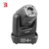 Buy cheap 150W DMX 100W LED White Stage Light Beam Spot Wash Moving Head For Party dj moving head lights from wholesalers