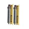 Buy cheap Ricoh Aficio MPC 3502 toner for Ricoh Aficio MPC3002 Digital photocopier from wholesalers