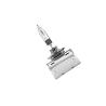 Buy cheap 12000K D1R HID Replacement Bulbs from wholesalers