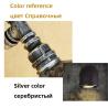 Buy cheap Loft retro lamps living room bar club pub study Restaurant dining room Porch cafe wall lamps（WH-VR-25） from wholesalers