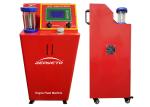 150W Engine Oil Flush Products Sludge Low Noise Stable 40kg CE Approval