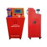 Buy cheap 150W Engine Oil Flush Products Sludge Low Noise Stable 40kg CE Approval from wholesalers