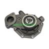 Buy cheap RE505980 RE546906 RE500734 4720 IS Water Pump With Gasket Original JD Tractor Parts from wholesalers