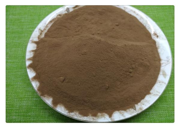 Buy cheap Plant Extraction Amino Acid Powder Water Soluble Fertilizer from wholesalers