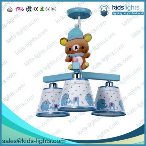 Buy cheap Hot sale cheap lamp shade,child lamp from wholesalers