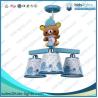 Buy cheap Hot sale cheap lamp shade,child lamp from wholesalers