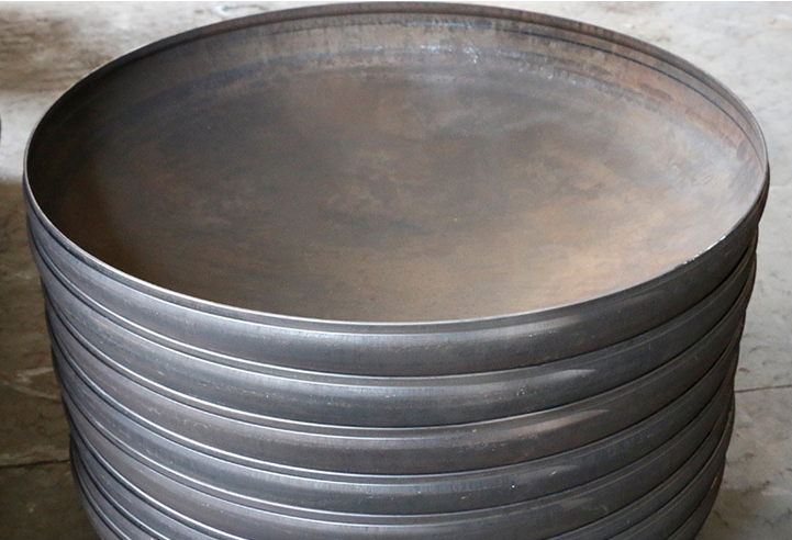 304 Material Hexagon Head Elliptical Cast Iron Trench Cover and Manhole with Material