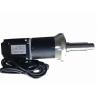 Buy cheap Highway Station Toll Barrier Gate Solar Powered Parking Access Vontrol Long Lifetime from wholesalers