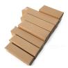 Buy cheap 720-840 MHz 50W Omnidirectional Digital Transmission Antenna Outdoor Waterproof Fiberglass Antenna for Uav from wholesalers