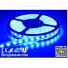 Buy cheap Hot Sale Do-it-yourself RGBW Flexible LED Strip Lights 12V/24VDC Waterproof IP67 from wholesalers