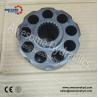 Buy cheap HPK055 Hitachi EX120-6 Hitachi Hydraulic Pump Parts High Performance from wholesalers