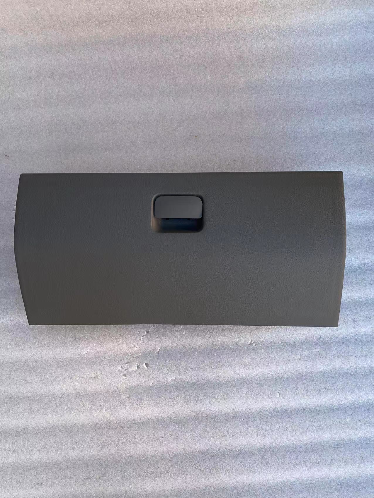 Alpha Foton Car Fitment Aumak Ring Rewo Era Utility Box Assembly Drawer 1B18053500559