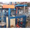 Buy cheap PVC Blown Film Extrusion Machine For Packaging Film from wholesalers