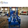 Buy cheap Outdoor Automatic Cultured Stone Production Line Wet Casting Doser Machine from wholesalers