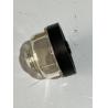 Buy cheap 53891781 Bowls Konecranes Spare Parts Lightweight For Multi Purpose from wholesalers