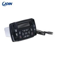 Buy cheap ODM Generic Golf Cart Radio Durable Waterproof Car Stereo Golf Buggies product