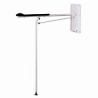 Buy cheap SUS304 Toilet Accessories Sets Toilet Grab Bars For Elderly from wholesalers