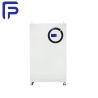 Buy cheap 51.2V 280ah Lithium Ion Battery 15kw Solar Charging Lifepo4 Battery Powerwall from wholesalers