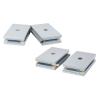 Buy cheap Sandwich Panels Roof Insulation Board House Exterior Wall Panels Sandwich Board Sandwich Wall Panel from wholesalers