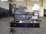 Buy cheap Quality generator sets ,Power generator sets, Diesel generator sets ,Brushless alternator, Stamford, leroy Somer from wholesalers