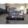 Buy cheap Quality generator sets ,Power generator sets, Diesel generator sets ,Brushless alternator, Stamford, leroy Somer from wholesalers