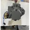 Buy cheap Excavator AP2D36-G2SP-30.07.0-SR VIO70 172187-73100 Excavator Main Pump For Excavator Spare Parts from wholesalers