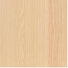 Buy cheap E1 Grade Grooved Acoustic Panels Sound Absorbing Wall Panels 0.9 NRC CE FSC Certified from wholesalers