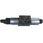 Rexroth Solenoid Valve 4WREE10E25-22 G24K31 A1V The Perfect Choice for Steel Oil