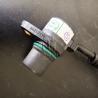 Buy cheap Camshaft Position Sensor 04213578 04214103 04213578 04214103 0421 3578 0421 4103 4213578 4214103 for deutz Deutz TCD2013 2V engine from wholesalers