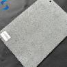 Buy cheap Waterproof Embossed EPU Leather Perfect Choice For Business Needs Durable Vegan PU Synthetic Leather from wholesalers