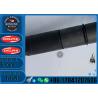 Buy cheap Excavator Parts 320D2 323D3 320D C7 Engine Fuel Injector 4545091 454-5091 from wholesalers