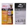 Buy cheap Quick Dry No More Nails Glue Liquid Nails Glue Free Nail Construction Adhesive from wholesalers