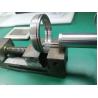 Buy cheap SRT-7300+ Roughness And Profile Measuring Instrument from wholesalers