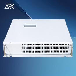 Buy cheap ARK Modular AHF Series 400V 150A Active Harmonic Filter for Industrial Power Systems from wholesalers