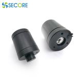 IP68 2430 Brushless Motor 1Hp Waterproof Electric Motor For Underwater Device