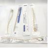 Buy cheap 2 3 4 Way Medical Suction Tubes , Double Lumen Silicone Latex Foley Catheter from wholesalers