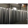 Buy cheap Industrial Rolling Door/ Vehicle Shutter Door/ Truck Aluminum Roller Shutter from wholesalers