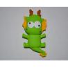 Buy cheap OEM low price USB Flash from wholesalers