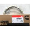 Buy cheap 4095983 Engine Overhaul Kits Thrust Washer For QSK23 Diesel ISO9001 from wholesalers