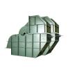 Buy cheap 750kw Pelton Micro Hydro Generator 90m Water Head 94% Efficiency from wholesalers