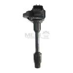 22448-2Y502 Nissan Maxima Ignition Coil , Automotive Ignition Coil