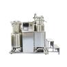 Buy cheap Complete Solution Ultimate Vacuum Air Frying Machine and Vacuum Freeze Vacuum Machine from wholesalers