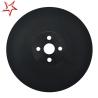 Buy cheap Carbide Tipped High Speed Steel Saw Blade Log Tungsten For Cutting Copper from wholesalers