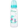 Buy cheap 250ml PP Baby Feeding Bottle from wholesalers