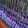 Buy cheap mini golf putter rubber putter rubber golf putter mini golf golf putter miniature putter from wholesalers